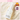 ETUDE Nymph Dewy Base Prep 30ml  Decorative cosmetics ETUDE