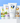 Dove Body Love Hand Cream 75ml  Body Care Dove
