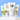 Dove Body Love Hand Cream 75ml  Body Care Dove