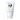 Dove Body Love Hand Cream 75ml  Body Care Dove