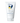 Dove Body Love Hand Cream 75ml  Body Care Dove