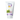 Dove Body Love Hand Cream 75ml  Body Care Dove