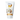 Dove Body Love Hand Cream 75ml  Body Care Dove