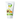 Dove Body Love Hand Cream 75ml  Body Care Dove