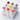 Ameli Balm Series Touch Balm 6 Colors Choose 1  Decorative cosmetics Ameli