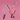 Sister & Melting Glass Lip Tint 4 Shades  Decorative cosmetics Sister &