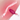 Sister & Melting Glass Lip Tint 4 Shades  Decorative cosmetics Sister &