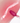 Sister & Melting Glass Lip Tint 4 Shades  Decorative cosmetics Sister &