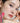 Sister & Melting Glass Lip Tint 4 Shades  Decorative cosmetics Sister &