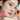 Sister & Melting Glass Lip Tint 4 Shades  Decorative cosmetics Sister &