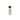 L'Oréal Professionnel Metal-Dex Discovery 3-Piece Kit (Shampoo 100ml + Mask 75ml + Oil 30ml)  Hair Care L'Oréal
