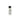L'Oréal Professionnel Metal-Dex Discovery 2-piece Kit (Shampoo 100ml + Mask 75ml)  Hair Care L'Oréal