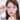 Etude What's In My Eyes Double 8 Colors  Decorative cosmetics ETUDE