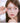 Etude What's In My Eyes Double 8 Colors  Decorative cosmetics ETUDE