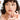 Etude What's In My Eyes Double 8 Colors  Decorative cosmetics ETUDE