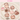 Etude What's In My Eyes Double 8 Colors  Decorative cosmetics ETUDE