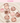 Etude What's In My Eyes Double 8 Colors  Decorative cosmetics ETUDE
