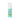 ON:THE BODY Foot Shampoo Cotton Mini Travel Size 50ml Lemon  Body Care ON:THE BODY