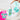 ON:THE BODY Foot Shampoo Cotton Mini Travel Size 50ml Lemon  Body Care ON:THE BODY