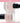 VDL Rose PDRN Prep Base  Decorative cosmetics VDL