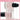 VDL Rose PDRN Prep Base  Decorative cosmetics VDL