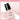 VDL Rose PDRN Prep Base  Decorative cosmetics VDL