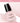 VDL Rose PDRN Prep Base  Decorative cosmetics VDL
