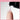 VDL Rose PDRN Prep Base  Decorative cosmetics VDL