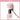 VDL Rose PDRN Prep Base  Decorative cosmetics VDL