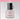 VDL Rose PDRN Prep Base  Decorative cosmetics VDL