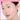VDL Rose PDRN Prep Base  Decorative cosmetics VDL