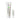 Patione Noscanine Trouble Cream 75ml  Skin Care Purition
