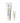 Patione Noscanine Trouble Cream 75ml  Skin Care Purition