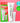 Patione Noscanine Trouble Cream 75ml  Skin Care Purition