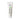 Patione Noscanine Trouble Cream 75ml  Skin Care Purition