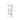 [fashion-well soup] wellaju real hyaluronic blue sun cream 50ml 1+1 planning  Sunscreen Wellage