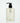 FORMENT Moisture Perfume Hand Wash Cotton Hug 300ml  Body Care FORMENT