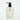 Forment Moisture Perfume Hand Wash Cotton Hug 300ml  Body Care FORMENT