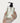 FORMENT Moisture Perfume Hand Wash Cotton Hug 300ml  Body Care FORMENT