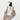 Forment Moisture Perfume Hand Wash Cotton Hug 300ml  Body Care FORMENT