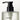 Forment Moisture Perfume Hand Wash Cotton Hug 300ml  Body Care FORMENT