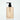 FORMENT Moisture Perfume Hand Wash Cotton Memory 300ml  Body Care FORMENT