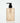 FORMENT Moisture Perfume Hand Wash Cotton Memory 300ml  Body Care FORMENT