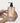 FORMENT Moisture Perfume Hand Wash Cotton Memory 300ml  Body Care FORMENT