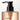 FORMENT Moisture Perfume Hand Wash Cotton Memory 300ml  Body Care FORMENT