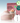 Whipped Vegan Topping Body Butter 190g  Body Care Whippey