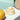 Whipped Vegan Topping Body Butter 190g + Spread Gift, Choose 1 of 3 Scents  Body Care Whipped