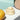 Whipped Vegan Topping Body Butter 190g  Body Care Whippey