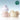 Whipped Vegan Topping Body Butter 190g + Spread Gift, Choose 1 of 3 Scents  Body Care Whipped