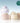 Whipped Vegan Topping Body Butter 190g  Body Care Whippey
